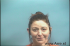 Christine Roof Arrest Mugshot Shelby 11/29/2017