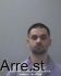 Christopher Adair Arrest Mugshot Madison 10-11-2023