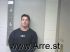 Christopher Alldredge Arrest Mugshot Marshall 06-26-2023