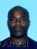 Christopher Bell Arrest Mugshot Jefferson 12/27/2016