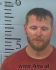 Christopher Bishop Arrest Mugshot Etowah 06/16/2025