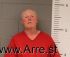 Christopher Blakely Arrest Mugshot St. Clair 09-28-2024