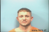 Christopher Bolton Arrest Mugshot Shelby 05/27/2021