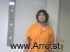 Christopher Bowman Arrest Mugshot Marshall 02-07-2024