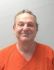 Christopher Bright Arrest Mugshot Talladega 2024-05-28