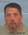 Christopher Brown Arrest Mugshot Etowah 12/02/2022