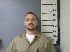 Christopher Bryant Arrest Mugshot Covington 2022-07-21