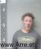 Christopher Bryant Arrest Mugshot Marshall 09-11-2024