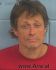 Christopher Bush Arrest Mugshot Etowah 03/06/2023