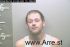 Christopher Callahan Arrest Mugshot Marshall 02-27-2022