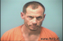 Christopher Carlisle Arrest Mugshot Shelby 01/16/2020