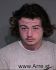 Christopher Carter Arrest Mugshot Baldwin 01/16/2014