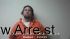 Christopher Cheatham Arrest Mugshot Autauga 11-22-2024