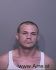 Christopher Conrad Arrest Mugshot Baldwin 06/24/2014