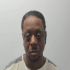 Christopher Cook Arrest Mugshot Talladega 2022-12-10