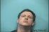 Christopher Edgeworth Arrest Mugshot Shelby 01/31/2015