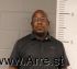 Christopher Evans Arrest Mugshot St. Clair 10-14-2024