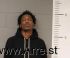 Christopher Evans Arrest Mugshot St. Clair 12-22-2024