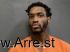 Christopher Evans Arrest Mugshot Houston 08/14/2023