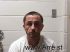 Christopher Foreman Arrest Mugshot Marshall 08-02-2022