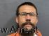 Christopher Fox Arrest Mugshot Houston 05/30/2024