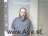 Christopher Fox Arrest Mugshot Marshall 04-04-2024