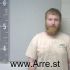 Christopher Frazier Arrest Mugshot Marshall 04-30-2024