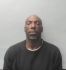 Christopher Gaddis Arrest Mugshot Talladega 2023-03-16