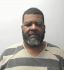Christopher Garrett Arrest Mugshot Talladega 2023-01-14