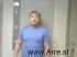 Christopher Gibson Arrest Mugshot Marshall 06-19-2024