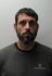 Christopher Goff Arrest Mugshot Talladega 2022-10-27