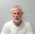 Christopher Gordy Arrest Mugshot Talladega 2023-08-25