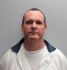 Christopher Hanson Arrest Mugshot Talladega 2023-04-07