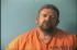Christopher Harpole Arrest Mugshot Shelby 04/09/2022