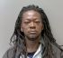 Christopher Heard Arrest Mugshot Calhoun 10/20/24