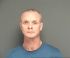 Christopher Hightower Arrest Mugshot Calhoun 1/18/23