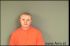 Christopher Hightower Arrest Mugshot Cleburne 2/16/19