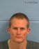 Christopher Hodge Arrest Mugshot Etowah 06/04/2017