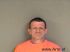 Christopher Holcombe Arrest Mugshot Cleburne 2/14/18