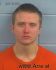 Christopher Hopper Arrest Mugshot Etowah 05/29/2024