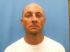 Christopher Hulsey Arrest Mugshot Franklin 07-11-2023