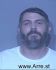 Christopher Jenkins Arrest Mugshot Baldwin 11/07/2015