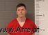 Christopher Johnson Arrest Mugshot St. Clair 12-19-2024