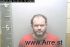 Christopher Johnston Arrest Mugshot Marshall 11-06-2020