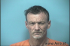 Christopher Jones Arrest Mugshot Shelby 05/29/2020