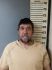 Christopher Long Arrest Mugshot Covington 2024-04-28