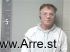 Christopher Madden Arrest Mugshot Marshall 12-12-2024