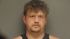 Christopher Mcconatha Arrest Mugshot Calhoun 11/8/23