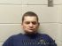 Christopher Mcgathey Arrest Mugshot Marshall 05-12-2015