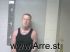 Christopher Mcginnis Arrest Mugshot Marshall 07-07-2023